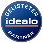 Idealo Partner