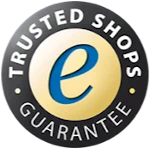 Trusted Shops